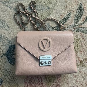 Valentino milano crossbody